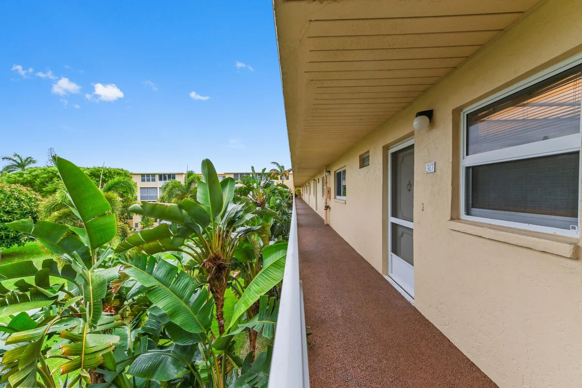 2615 NE 3rd Ct #3170, Boynton Beach: photo 1 of 25
