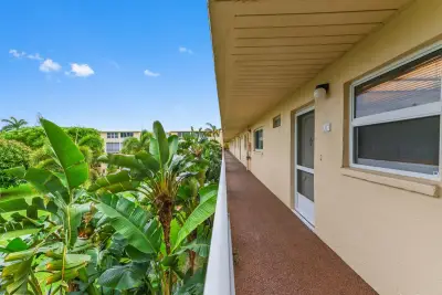2615 NE 3rd Ct #3170, Boynton Beach: photo 1 of 25