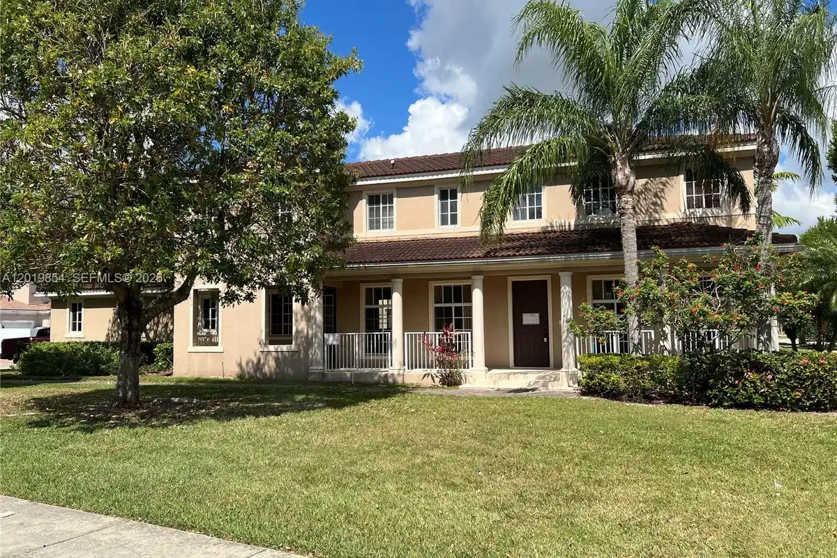 14008 SW 274 Ter, Homestead: photo 1 of 78
