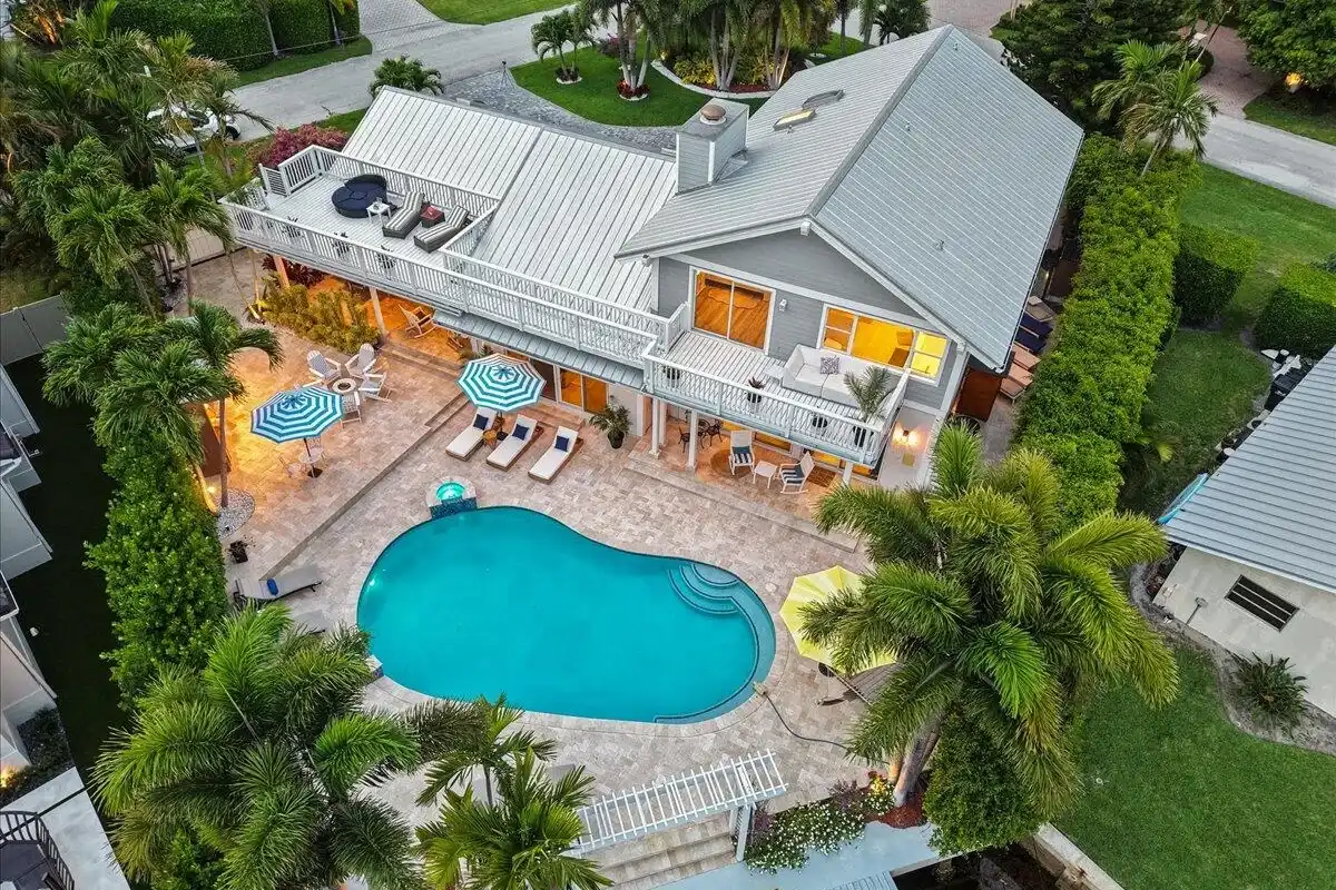 3001 Jasmine Ct, Delray Beach: photo 1 of 81