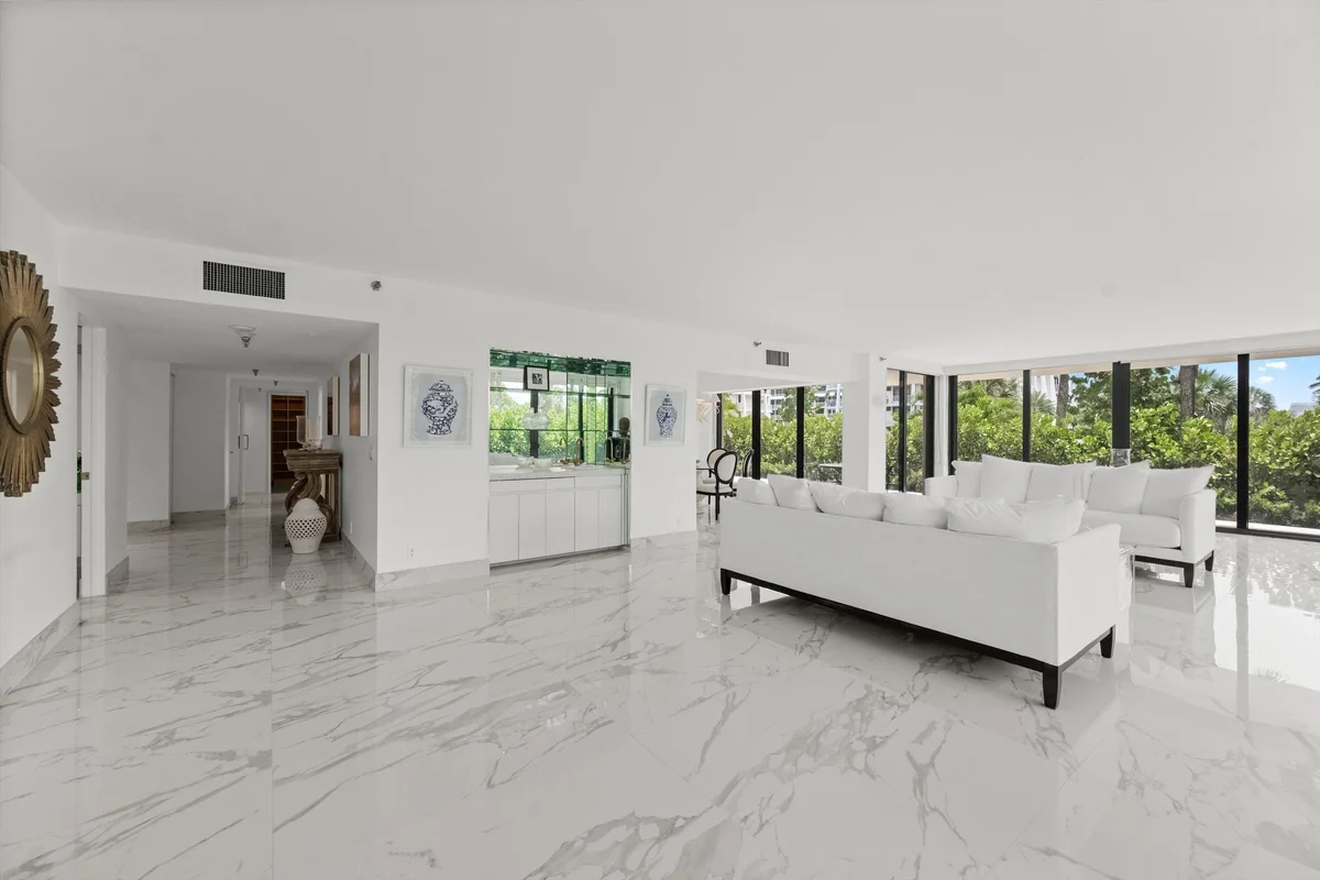 2580 S Ocean Blvd #1a1, Palm Beach: photo 1 of 39