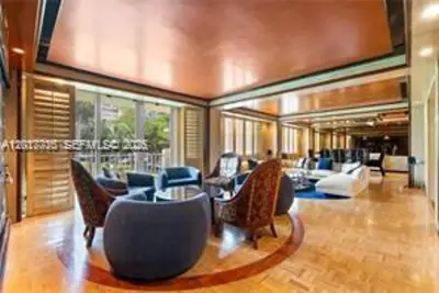 11111 Biscayne Blvd #227, North Miami Beach: photo 1 of 29