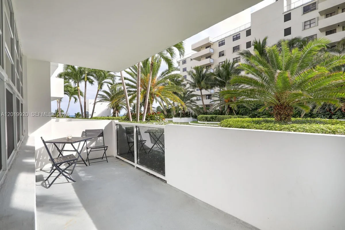 100 Lincoln Rd #330, Miami Beach: photo 1 of 21