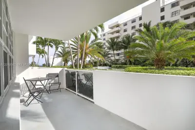 100 Lincoln Rd #330, Miami Beach: photo 1 of 21