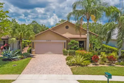 11204 Cloverleaf Cir, Boca Raton: photo 1 of 73