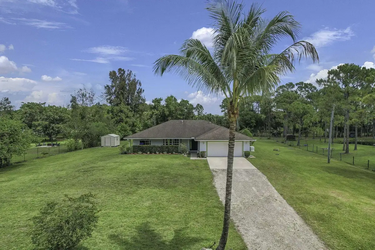 11195 61st St N, West Palm Beach: photo 1 of 66