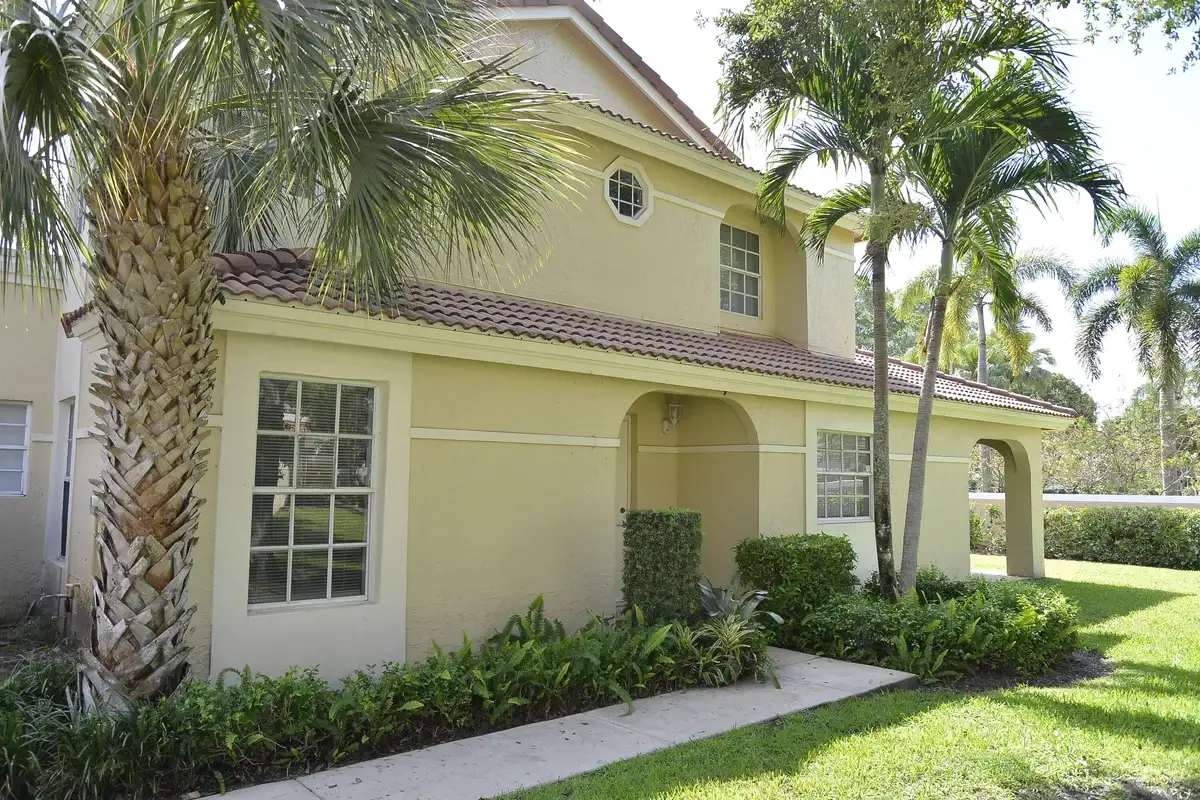 3344 Deer Creek Alba Cir, Deerfield Beach: photo 1 of 28