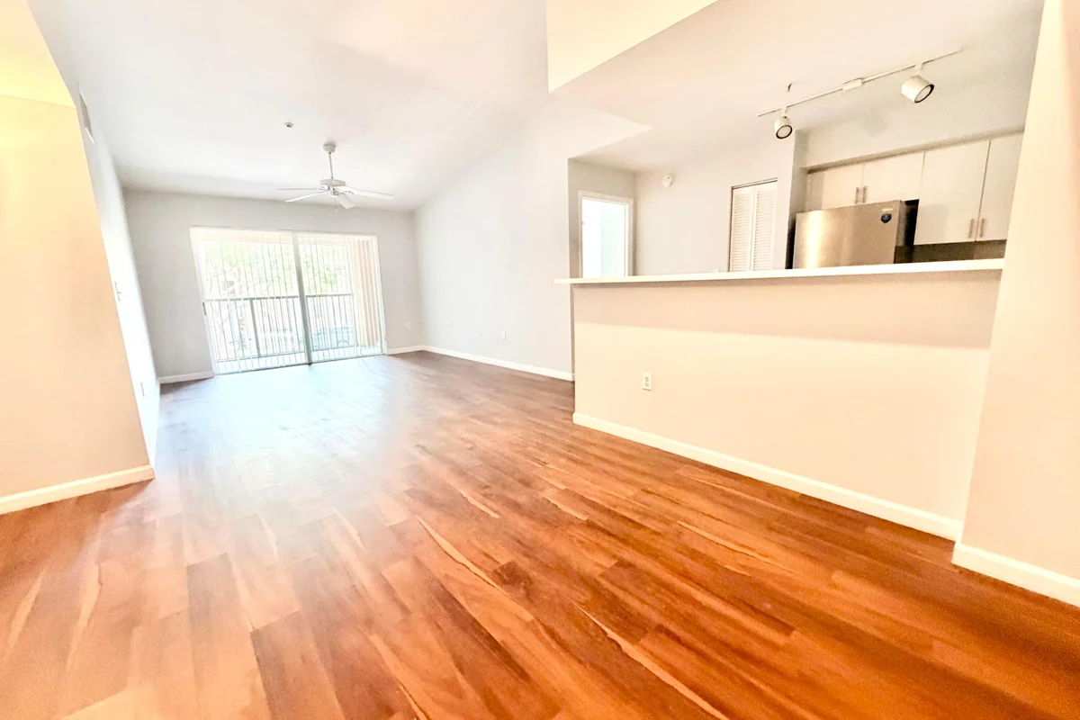 4856 N State Rd 7 #1207, Coconut Creek: photo 1 of 29