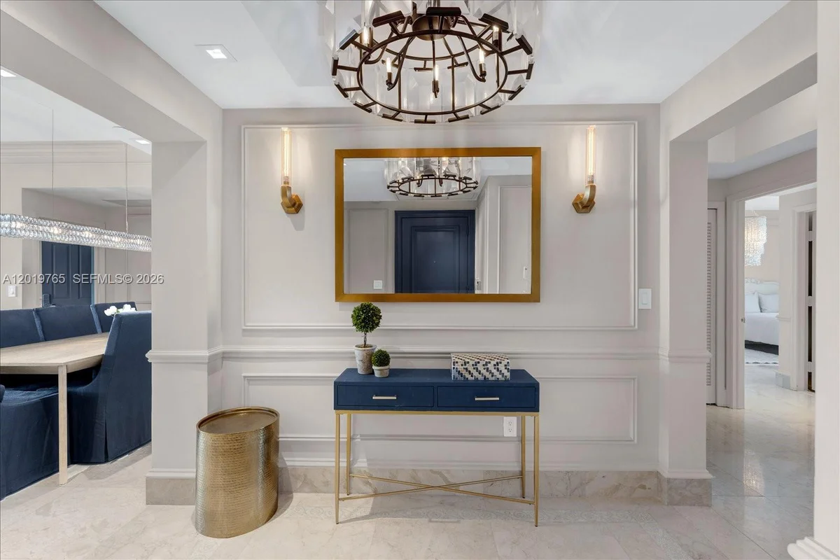 17875 Collins Ave #3002, Sunny Isles Beach: photo 1 of 41