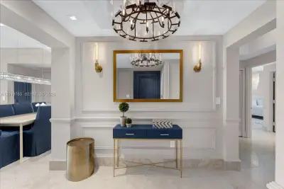 17875 Collins Ave #3002, Sunny Isles Beach: photo 1 of 41