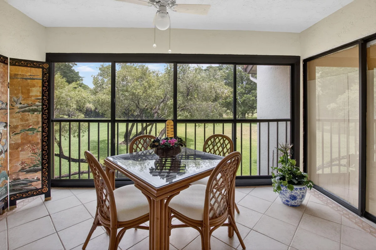 5907 Parkwalk Dr, Boynton Beach: photo 1 of 43
