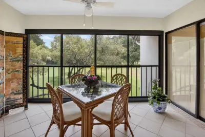 5907 Parkwalk Dr, Boynton Beach: photo 1 of 43