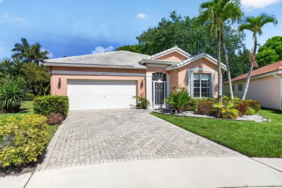 6453 Emerald Breeze Way, Boynton Beach: photo 1 of 68