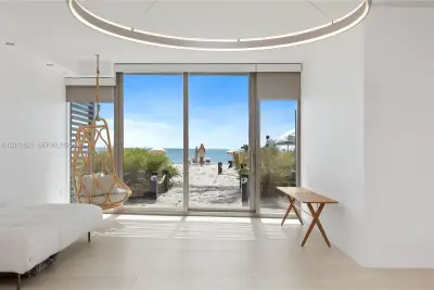 18975 Collins Ave #C-1, Sunny Isles Beach: photo 1 of 46