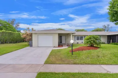 13491 Via Vesta, Delray Beach: photo 1 of 35