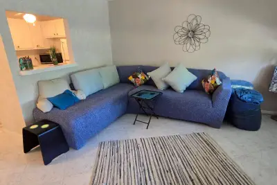 43 Markham B, Deerfield Beach: photo 1 of 58