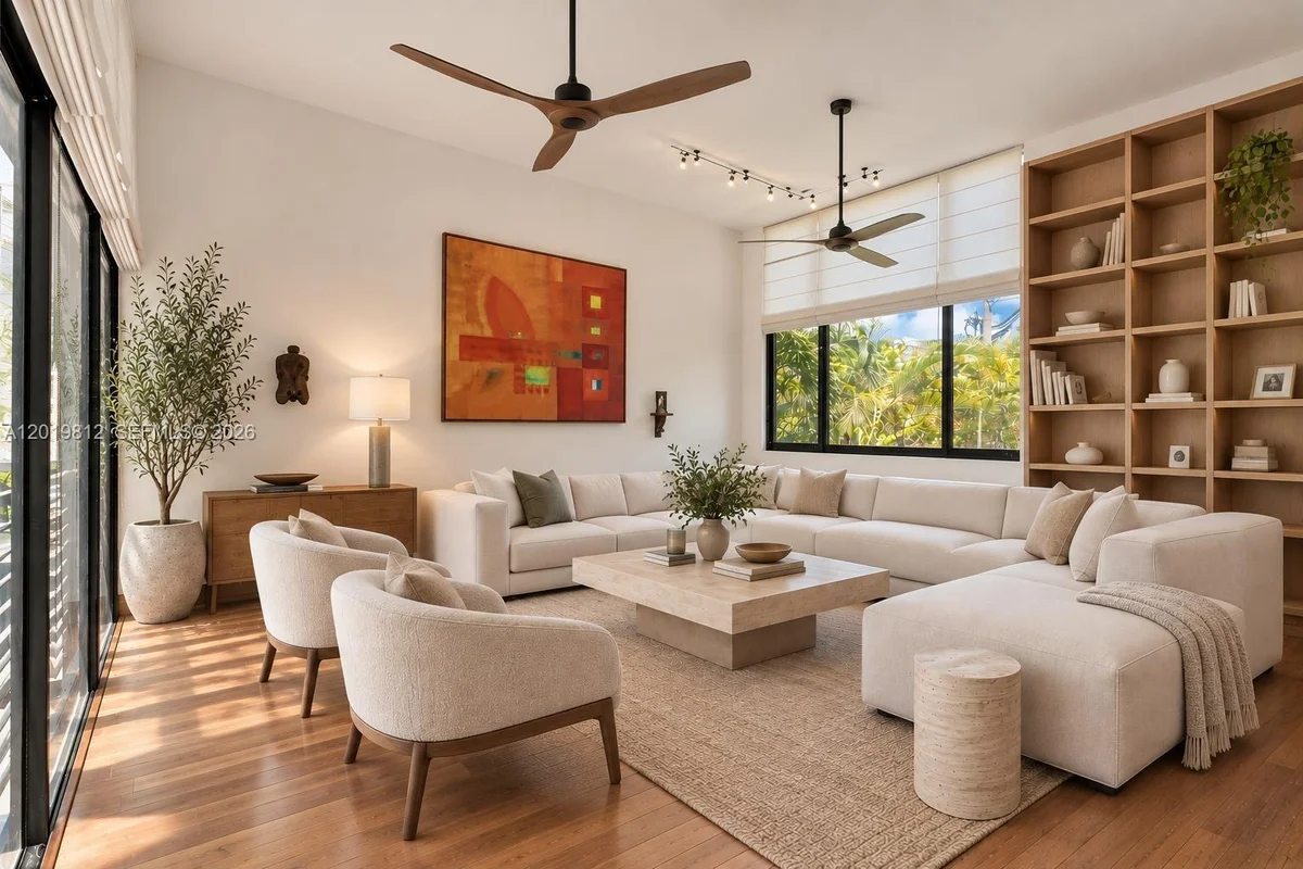209 E Enid Dr #36, Key Biscayne: photo 1 of 69