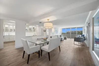 2773 S Ocean Blvd #410, Palm Beach: photo 1 of 26