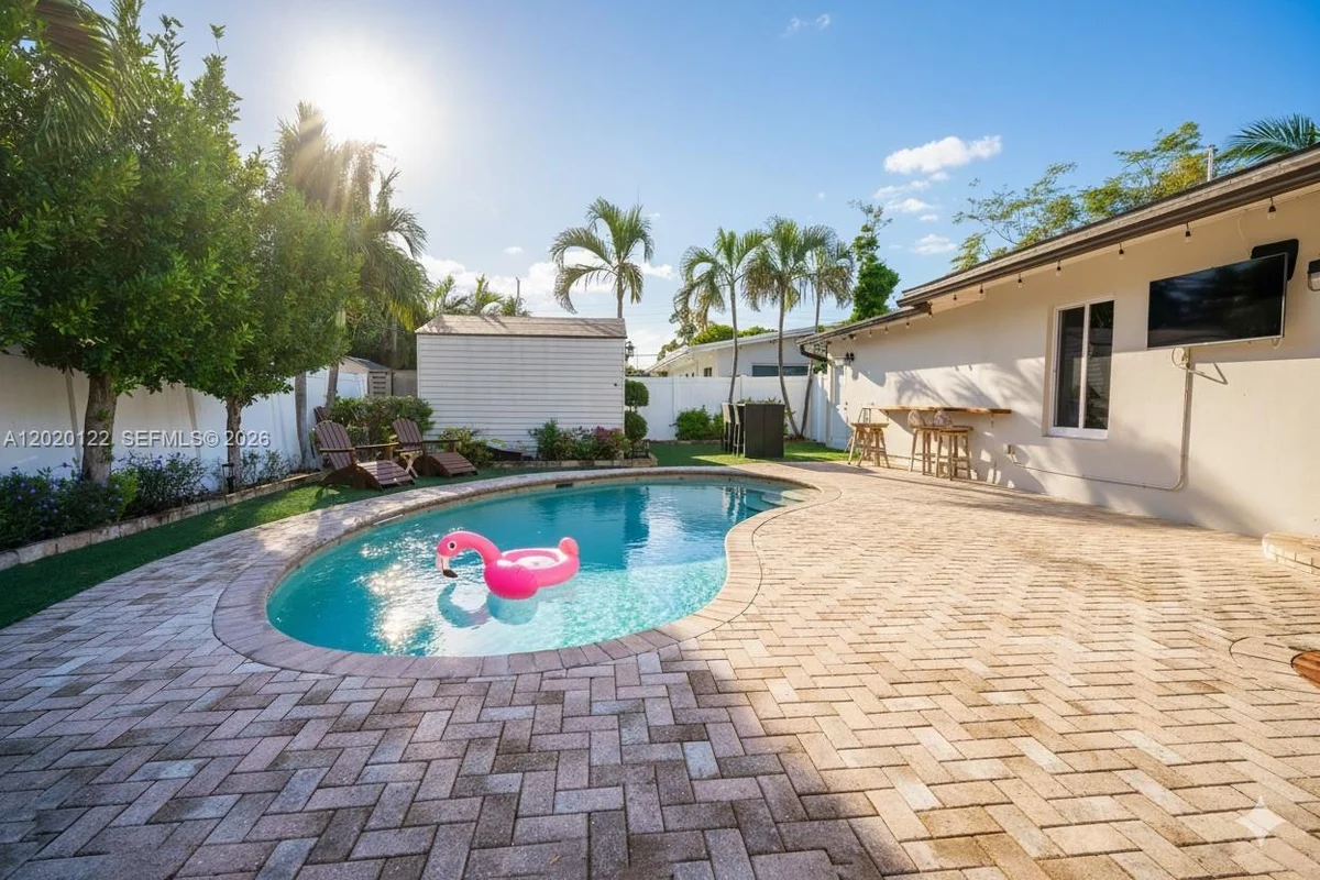 1311 NE 26th Ter, Pompano Beach: photo 1 of 47