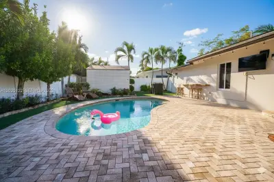 1311 NE 26th Ter, Pompano Beach: photo 1 of 47