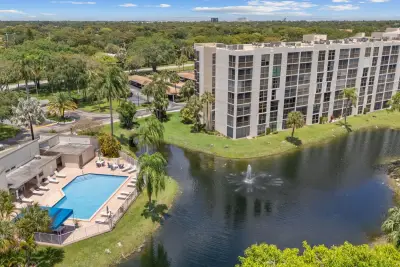 6562 Boca Del Mar Dr #124, Boca Raton: photo 1 of 49