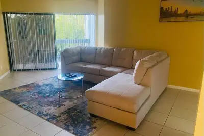2000 N Congress N #302, West Palm Beach: photo 1 of 14