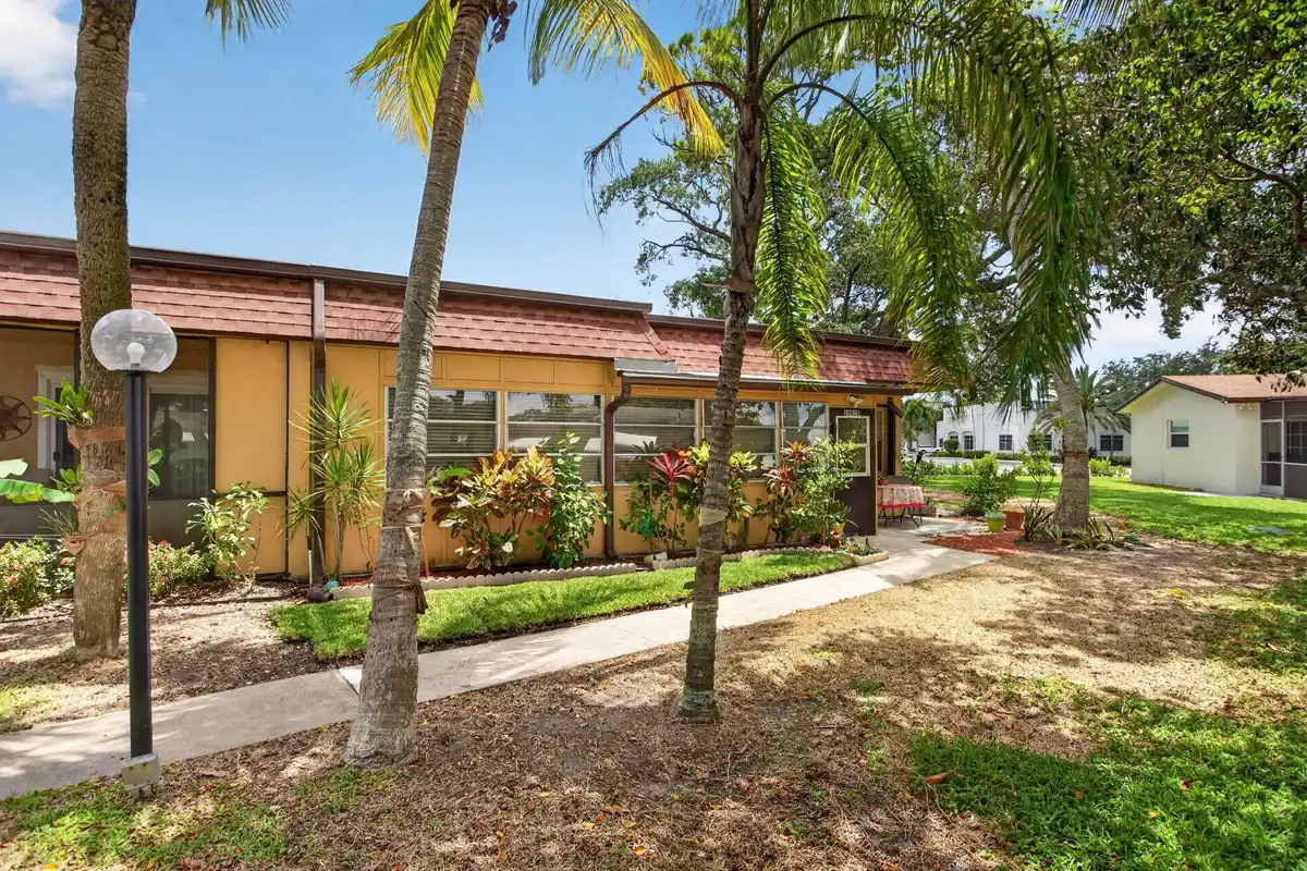 2002 SW Natura Blvd #B, Deerfield Beach: photo 1 of 47