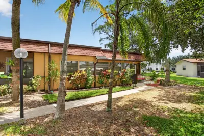 2002 SW Natura Blvd #B, Deerfield Beach: photo 1 of 47