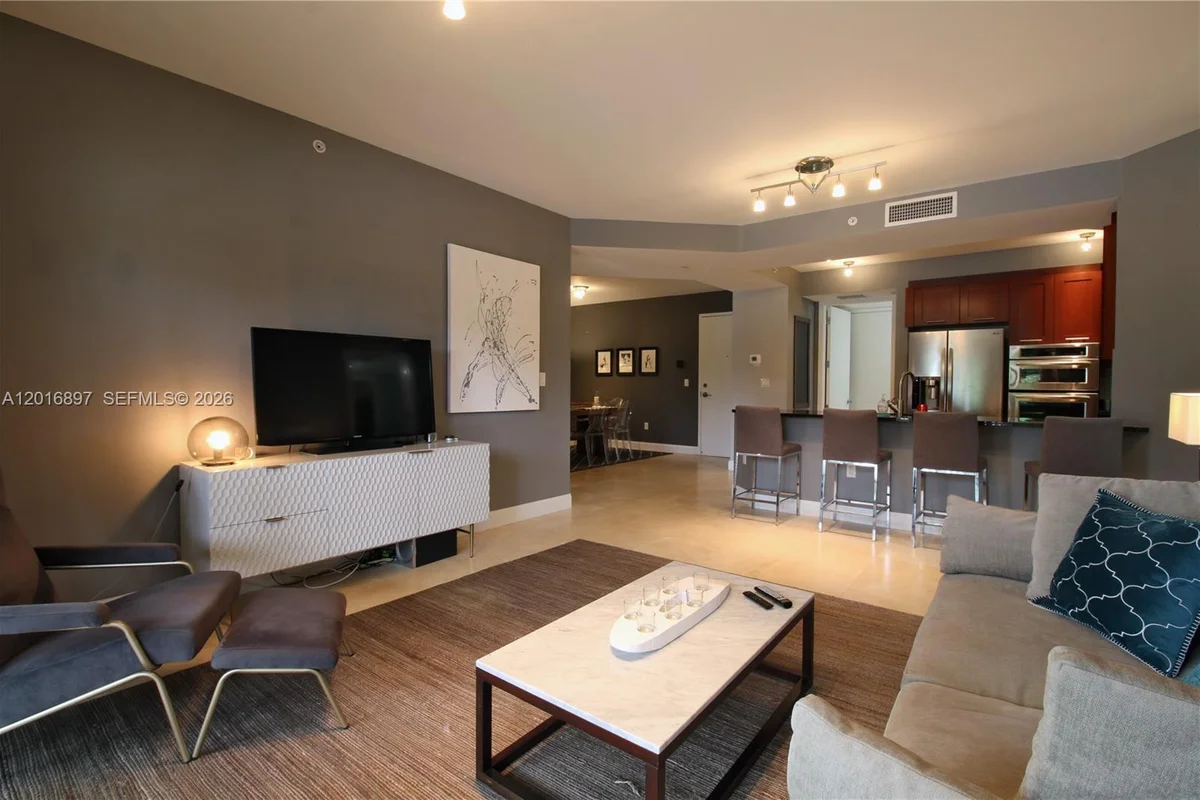 2501 N Ocean Blvd #352, Fort Lauderdale: photo 1 of 24