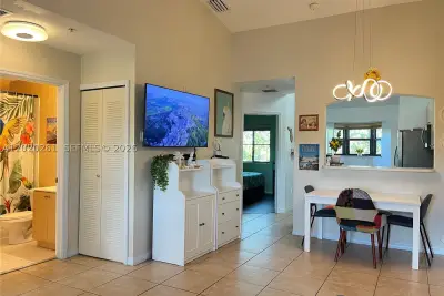 22731 SW 88th Pl #303, Cutler Bay: photo 1 of 38