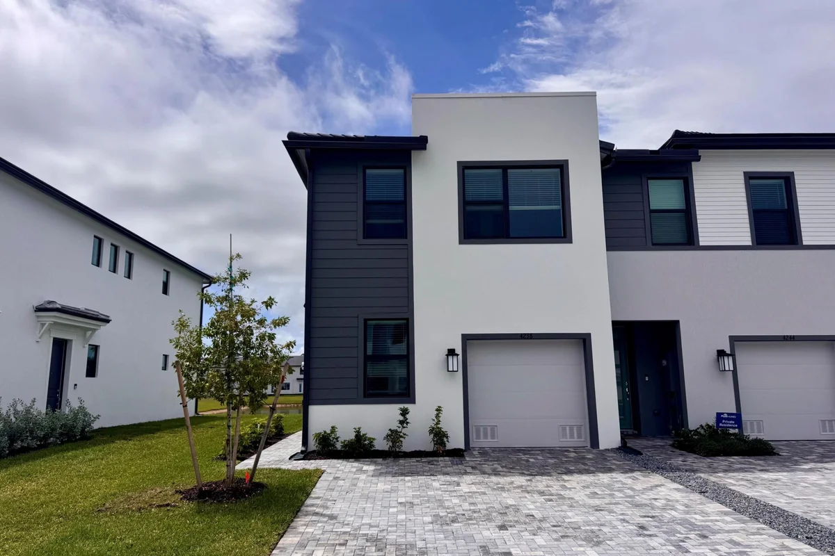 4238 Efendi Dr #Nautical 55-30, Lantana: photo 1 of 26