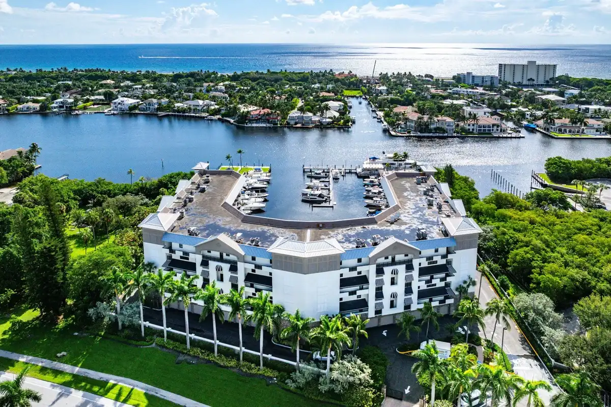 1035 S Federal Hwy #211, Delray Beach: photo 1 of 35