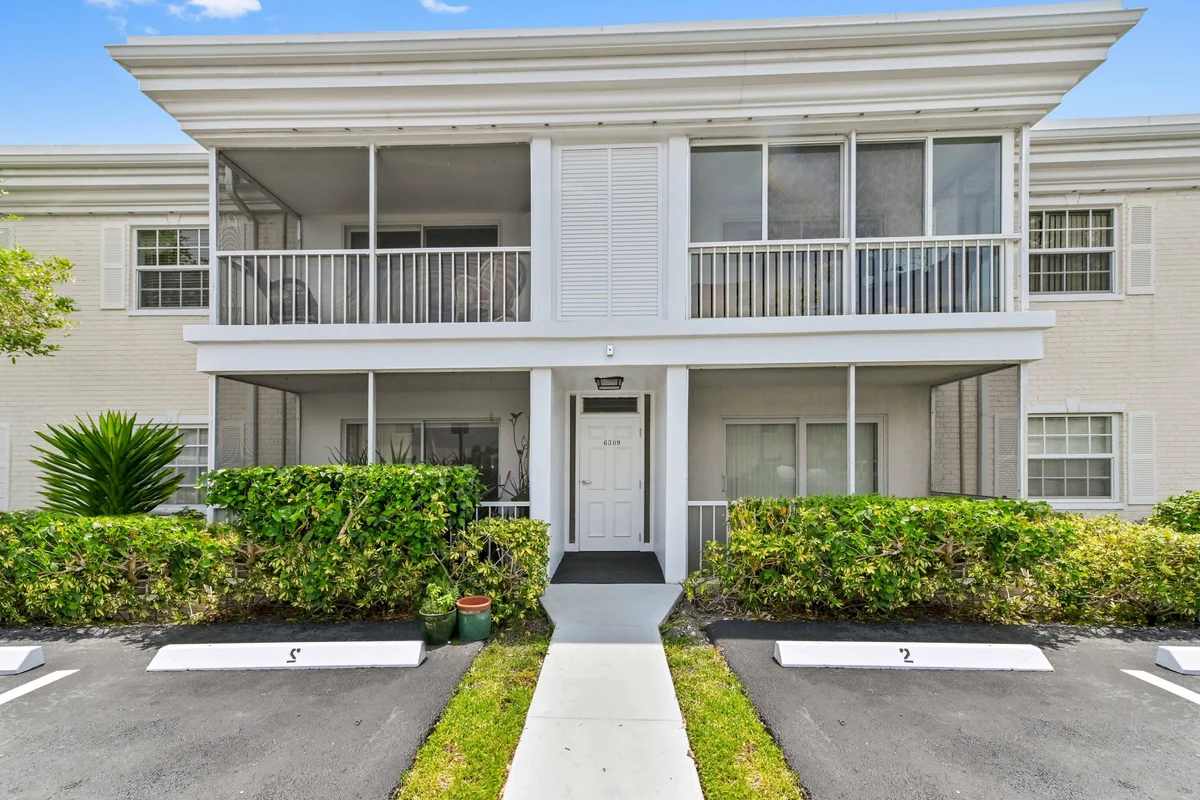6309 Bay Club Dr #3, Fort Lauderdale: photo 1 of 45