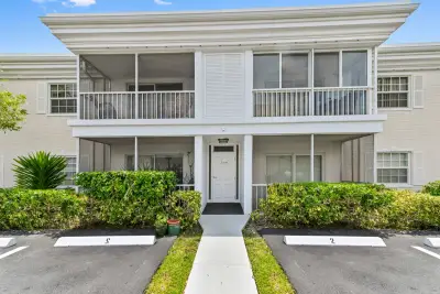 6309 Bay Club Dr #3, Fort Lauderdale: photo 1 of 45