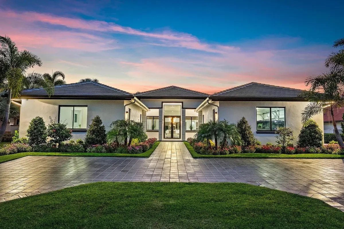 6087 Wildcat Run, West Palm Beach: photo 1 of 79