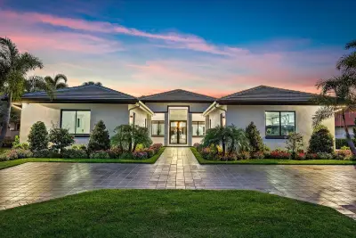 6087 Wildcat Run, West Palm Beach: photo 1 of 79