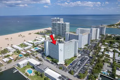 1900 S Ocean Dr #1706, Fort Lauderdale: photo 1 of 31