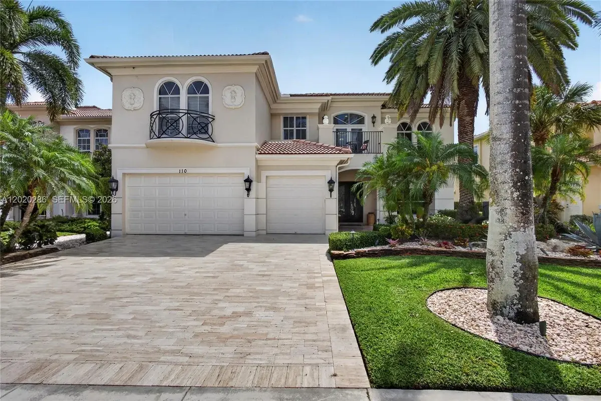 110 Abondance Dr, Palm Beach Gardens: photo 1 of 88