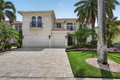 110 Abondance Dr, Palm Beach Gardens: photo 1 of 88