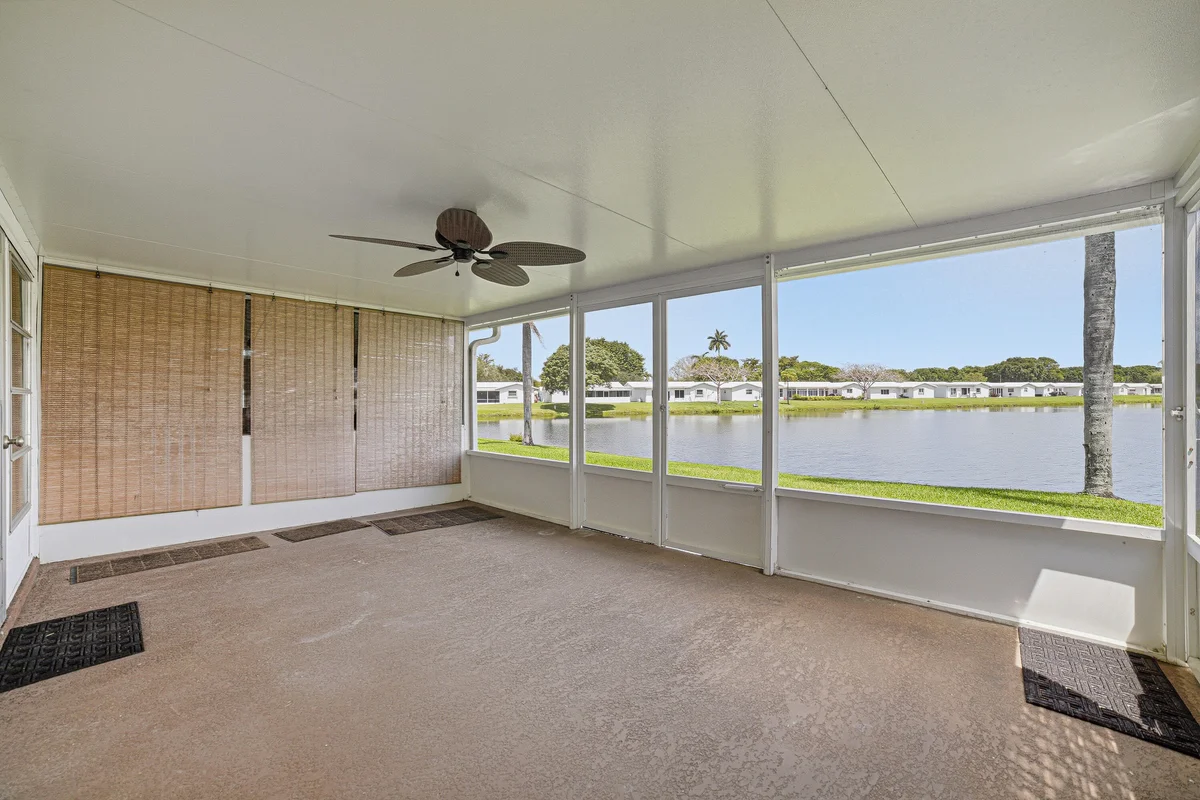 8633 NW 12th St #C177, Plantation: photo 1 of 31