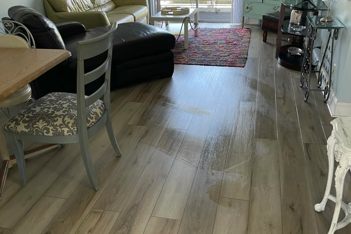3216 SE 8th St #203, Pompano Beach: photo 1 of 7