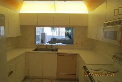10217 NW 24th Pl #203, Sunrise: photo 1 of 22