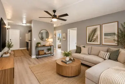 730 NW 4th Ave, Fort Lauderdale: photo 1 of 27