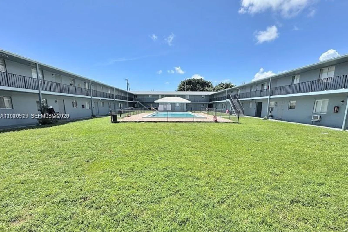 1829 N A St #70, Lake Worth: photo 1 of 1