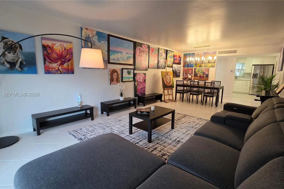 3360 Spanish Moss Ter #104, Lauderhill: photo 1 of 30