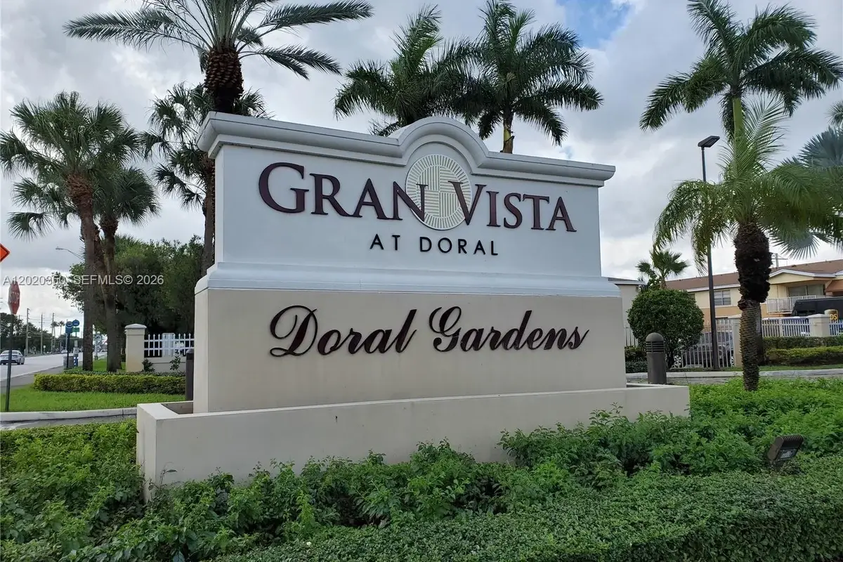 4410 NW 79th Ave #1C, Doral: photo 1 of 19