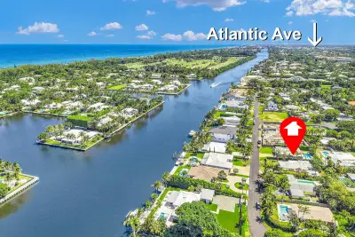 3216 Karen Dr, Delray Beach: photo 1 of 35