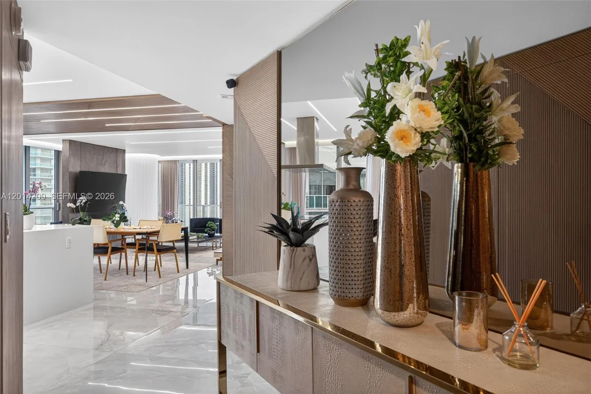 300 Sunny Isles Blvd #4-1902, Sunny Isles Beach: photo 1 of 81