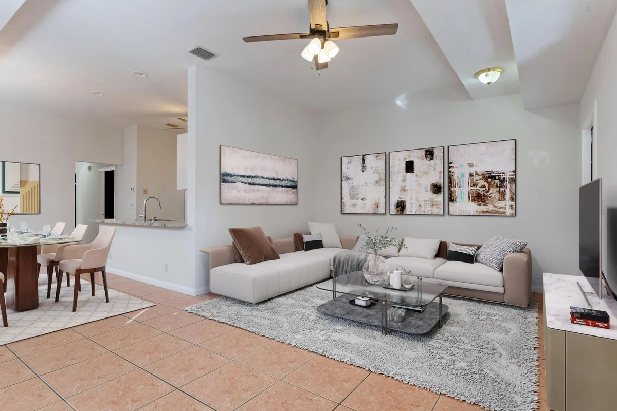 623 N L St #1, Lake Worth Beach: photo 1 of 16