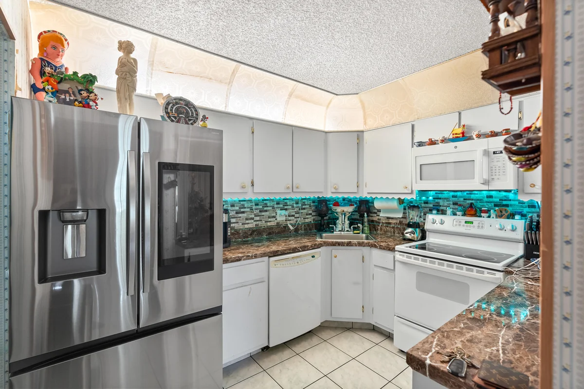 4996 Sable Pine Cir #A1, West Palm Beach: photo 1 of 31